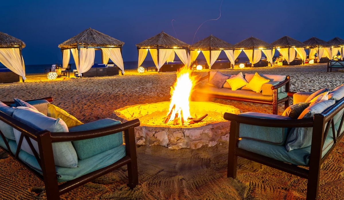 Regency-sealine-bonfire-Qatar-Living